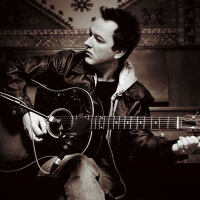 Jimmy Rankin圖片照片_Jimmy Rankin