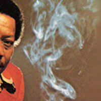 Bobby Soul圖片照片_Bobby Soul