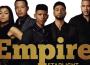 Empire: Music From Unto the Breach專輯_Empire CastEmpire: Music From Unto the Breach最新專輯