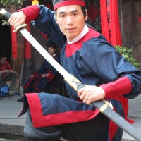 大明按察使圖片照片_大明按察使