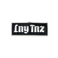 LNY TNZ個人資料介紹_個人檔案(生日/星座/歌曲/專輯/MV作品)