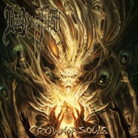 Deeds of Flesh圖片照片_Deeds of Flesh
