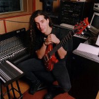 Gonçalo Pereira圖片照片_Gonçalo Pereira