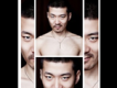 景熙歌曲歌詞大全_景熙最新歌曲歌詞