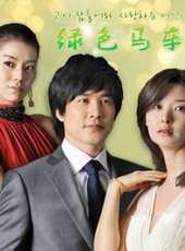 黃智賢演過的電影電視劇線上看_影視作品大全_好看的明星