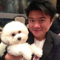 羅堅圖片照片_羅堅