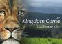 Magnified專輯_Kingdom ComeMagnified最新專輯