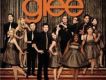 Glee: The Music, Jou