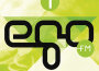 egoFM, Vol. 1專輯_Sascha BraemeregoFM, Vol. 1最新專輯