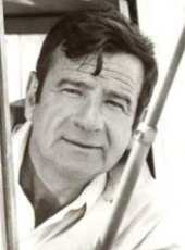 沃爾特·馬修演過的電影電視劇線上看_影視作品大全_好看的明星