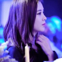 seo.rt圖片照片_照片寫真