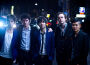 Little Red歌曲歌詞大全_Little Red最新歌曲歌詞