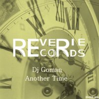 Another Time專輯_Dj GomanAnother Time最新專輯