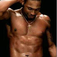 D'Angelo圖片照片_D'Angelo