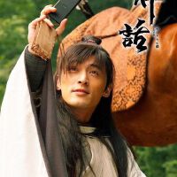 ShinHwa(神話)手機鈴聲圖片照片_ShinHwa(神話)手機鈴聲