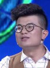 奇幻科學城 2019最新一期線上看_全集完整版高清線上看_好看的綜藝