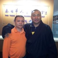 東寶·仲巴圖片照片_東寶·仲巴