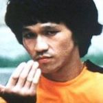 呂小龍圖片照片