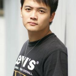 李凱圖片照片_李凱