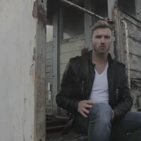 Jai McDowall圖片照片_Jai McDowall