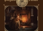 The Room of Shadows專輯_Pagan AltarThe Room of Shadows最新專輯