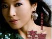 李嘉歌曲歌詞大全_李嘉最新歌曲歌詞