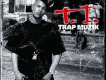 T.I.歌曲歌詞大全_T.I.最新歌曲歌詞