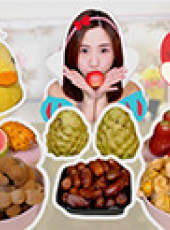 密子君最新一期線上看_全集完整版高清線上看_好看的綜藝