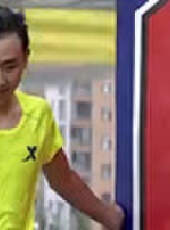 男生女生向前沖第八季最新一期線上看_全集完整版高清線上看_好看的綜藝