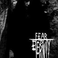 Fear of Eternity圖片照片_Fear of Eternity