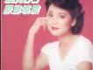 寶麗金88極品音色系列專輯_鄧麗君寶麗金88極品音色系列最新專輯