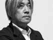 坂本隆一歌曲歌詞大全_坂本隆一最新歌曲歌詞