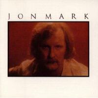 Jon Mark圖片照片_Jon Mark