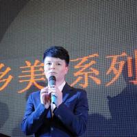 習濤最新歌曲_最熱專輯MV_圖片照片