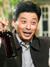 八九不離十線上看_全集高清完整版線上看_分集劇情介紹_好看的電視劇