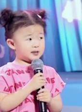 2018育兒大作戰最新一期線上看_全集完整版高清線上看_好看的綜藝