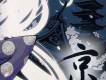 Kagrra歌曲歌詞大全_Kagrra最新歌曲歌詞