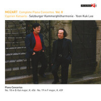 Salzburger Kammerphilharmonie圖片照片_照片寫真