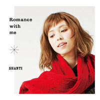 SHANTI圖片照片_SHANTI