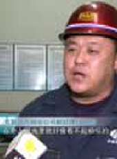 遼寧新聞最新一期線上看_全集完整版高清線上看 - 蟲蟲綜藝