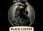 慢慢正能量的巴薩諾瓦音樂專輯_Black Coffee慢慢正能量的巴薩諾瓦音樂最新專輯