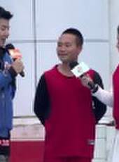 男生女生向前沖 第九季最新一期線上看_全集完整版高清線上看_好看的綜藝