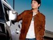 邢天卓歌曲歌詞大全_邢天卓最新歌曲歌詞