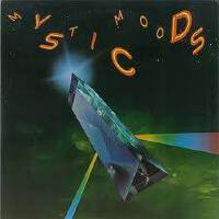 Mystic Moods Orchestra圖片照片_Mystic Moods Orchestra