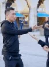 遠遊48小時 第1季最新一期線上看_全集完整版高清線上看_好看的綜藝