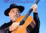 Las Guitarras de Espana