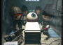 CLOCKWORK發條1.1專輯_ClockworkCLOCKWORK發條1.1最新專輯
