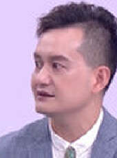 媽媽有話說最新一期線上看_全集完整版高清線上看_好看的綜藝