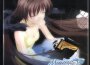 モオフピアノコレクション 第1集 (秋之回憶 鋼琴選集1)專輯_志倉千代丸モオフピアノコレクション 第1集 (秋之回憶 鋼琴選集1)最新專輯