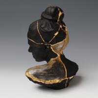 Black Widow專輯_BesomorphBlack Widow最新專輯